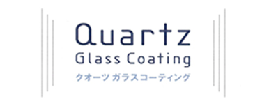 Quartz Glass Coating